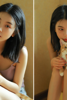 绝地刀锋