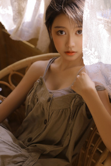 谢文东