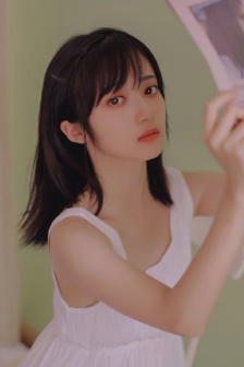 快穿之渣女她身娇体软全文阅读