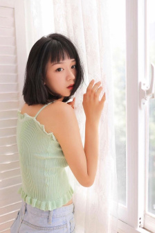 为什么软的那么快