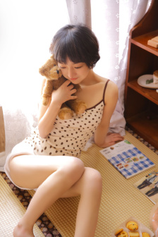 亚洲va
