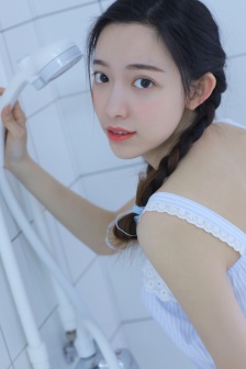 一拳超人