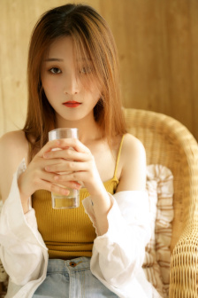 乱轮家族
