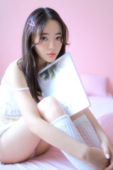 成都私人摄影