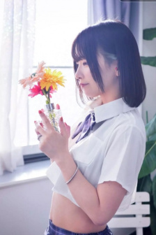 花与蛇2下载