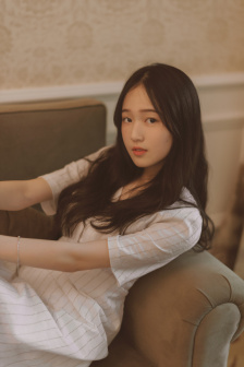 大明猩高清