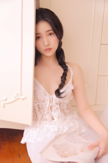 日本丰满熟妇乱子伦