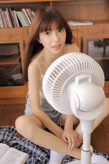 一家三代都是我的女人