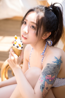 狼人一天两天三天天天天想你