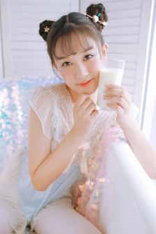 日本一卡2卡3卡4卡5卡精品视频